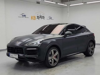 카이엔(PO536) 포르쉐 카이엔 중고차